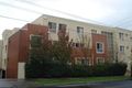 Property photo of 4/498 North Road Ormond VIC 3204