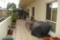 Property photo of 4/498 North Road Ormond VIC 3204