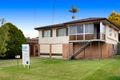 Property photo of 23 Meadowview Street Tingalpa QLD 4173