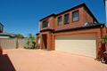 Property photo of 12 Blueboy Rise Joondalup WA 6027