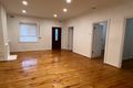Property photo of 32 Tarakan Avenue Broadview SA 5083