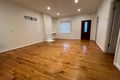Property photo of 32 Tarakan Avenue Broadview SA 5083