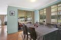 Property photo of 10 Leigh Place Raymond Terrace NSW 2324
