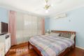 Property photo of 13 Boroda Court St Albans VIC 3021