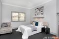 Property photo of 11 Thomas Street Yarraville VIC 3013