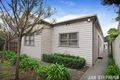 Property photo of 11 Thomas Street Yarraville VIC 3013