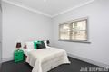 Property photo of 11 Thomas Street Yarraville VIC 3013