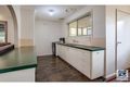 Property photo of 3 Lawson Crescent Warragul VIC 3820