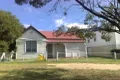 Property photo of 108 Evans Street Inverell NSW 2360