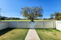 Property photo of 6 Adelaide Road Padstow NSW 2211
