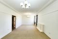 Property photo of 6 Adelaide Road Padstow NSW 2211
