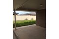Property photo of Ascot Avenue Munno Para West SA 5115