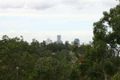 Property photo of 3 Sir Samuel Griffith Drive Toowong QLD 4066
