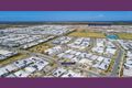 Property photo of 2 Bridget Street Nirimba QLD 4551