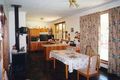 Property photo of 55 Great Southern Road Bargo NSW 2574