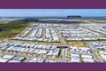 Property photo of 2 Bridget Street Nirimba QLD 4551