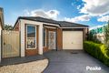 Property photo of 19A Brunel Court Hampton Park VIC 3976