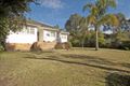 Property photo of 7 Vineyard Street Mona Vale NSW 2103