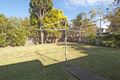 Property photo of 7 Vineyard Street Mona Vale NSW 2103
