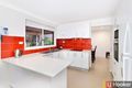 Property photo of 12 Joyce Avenue Picnic Point NSW 2213