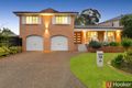 Property photo of 12 Joyce Avenue Picnic Point NSW 2213