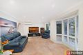 Property photo of 12 Joyce Avenue Picnic Point NSW 2213