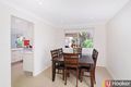 Property photo of 12 Joyce Avenue Picnic Point NSW 2213