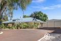 Property photo of 8 Rye Court Bovell WA 6280