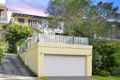 Property photo of 25 Bay Road Oatley NSW 2223