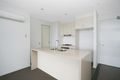 Property photo of 906/2 Aqua Street Southport QLD 4215