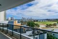 Property photo of 906/2 Aqua Street Southport QLD 4215