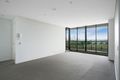 Property photo of 906/2 Aqua Street Southport QLD 4215