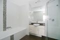 Property photo of 906/2 Aqua Street Southport QLD 4215