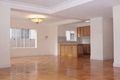 Property photo of 22 Baldry Street Chatswood NSW 2067
