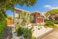 Property photo of 421 Casuarina Way Casuarina NSW 2487