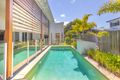 Property photo of 421 Casuarina Way Casuarina NSW 2487