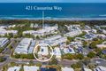 Property photo of 421 Casuarina Way Casuarina NSW 2487