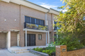 Property photo of 5/11-13 Raglan Road Auburn NSW 2144