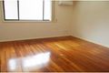 Property photo of 5/11-13 Raglan Road Auburn NSW 2144