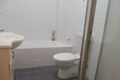 Property photo of 5/11-13 Raglan Road Auburn NSW 2144