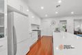 Property photo of 31 Hibberd Crescent Forde ACT 2914