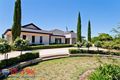 Property photo of 16 Dalmeny Drive Mount Barker SA 5251