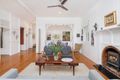 Property photo of 3 Ewing Street Murwillumbah NSW 2484