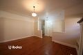Property photo of 17A Yandarlo Street Croydon Park NSW 2133