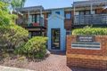Property photo of 5/62 Henty Street Braddon ACT 2612
