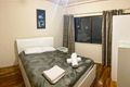 Property photo of 34/13 Kirwan Close Jindabyne NSW 2627