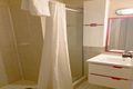 Property photo of 34/13 Kirwan Close Jindabyne NSW 2627