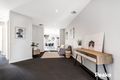 Property photo of 19A Brunel Court Hampton Park VIC 3976