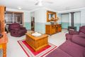Property photo of 77 Hillside Drive Albion Park NSW 2527
