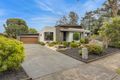 Property photo of 54A Waterloo Street Heathmont VIC 3135